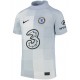 Chelsea Fourth Jersey - Goalkeeper Kit 